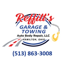 reffitt