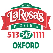 larosa