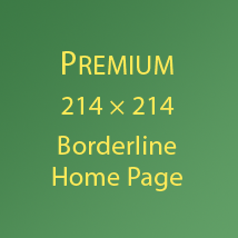 Sample Ad: Premium
